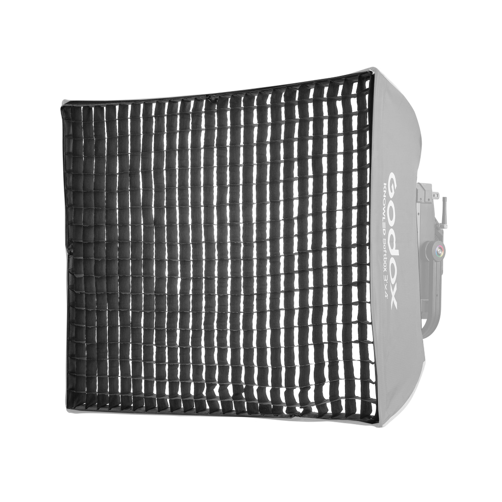 Соты Godox Knowled P600RS34G для P600RS34