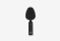 Behringer BV4038_0226528101815