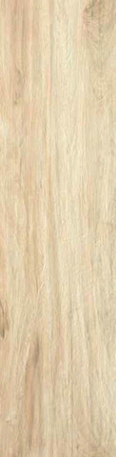 Керамогранит CP TAVOLATO GRANO