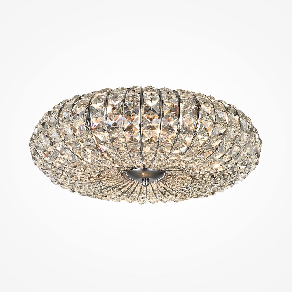 Светильник потолочный Maytoni   DIA902-06-N