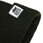 One Expedition Eucalyptus