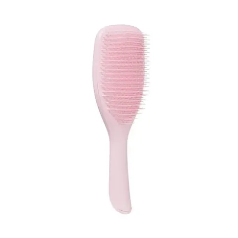 Расческа Tangle Teezer The Large Ultimate Detangler Large Pink Hibiscus