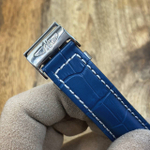 Часы Breitling