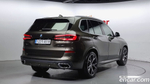 BMW X5 (G05) xDrive 40i M Sports (11.2022)