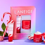 LANEIGE Divine Lip Duo Set