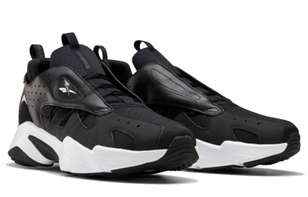Кроссовки Reebok Royal Turbo Impulse 2.0
