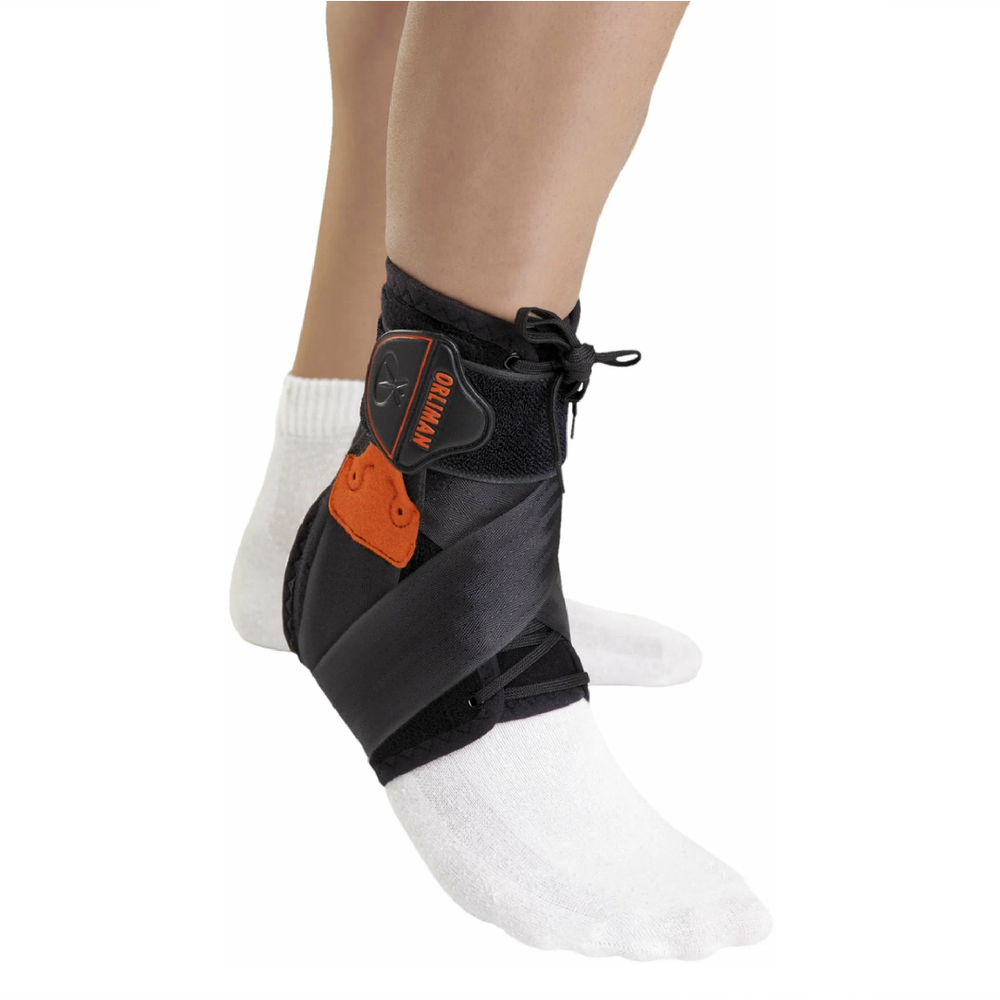 ortez-golenostopnyy-na-shnurovke-est-090