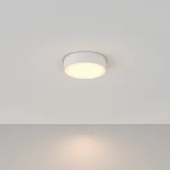 Потолочный светильник Technical C032CL-24W3K-RD-W