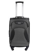 Чемодан 427-4