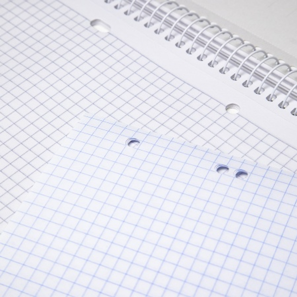 qqdj7nxwlpw3iref3itoowj08hg3zyvr