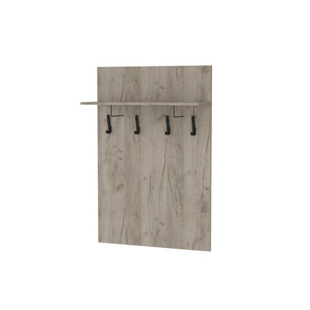 Вешалка Мэнкс МПВ-31