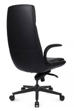 Кресло Riva Данте A2561-12 Черный