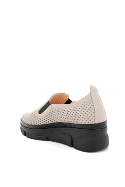 Слипоны женские Ascalini R12477