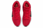 Кроссовки Nike Kd 13 Team "University Red"