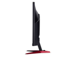 Монитор 27" Acer Nitro VG270Ebmiix