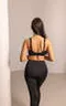 ACTIVE Sportbra Бюст спортивный