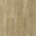 Кварцвиниловая плитка NatisSton Leger 5001-03 Eclipse