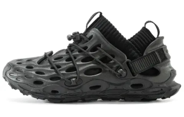 Merrell Hydro Moc