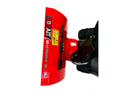 Снегоуборщик BRAIT BR-1176ELWS-6