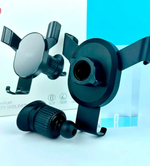 Держатель автомобильный C126 Mirror