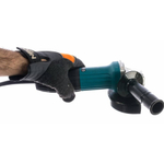 УШМ Makita GA 5030 R
