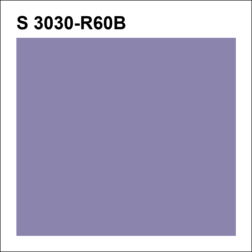 S 3030-R60B за кг