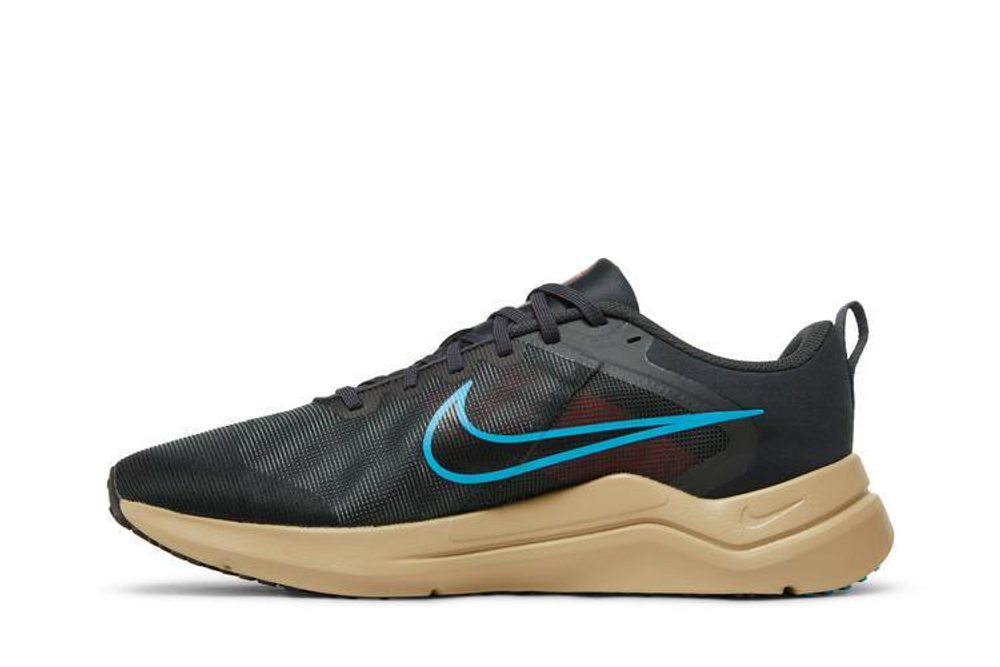 Кроссовки Nike Downshifter 12