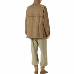 Куртки Loro Piana SS25 Horsey, FAP4223-518H