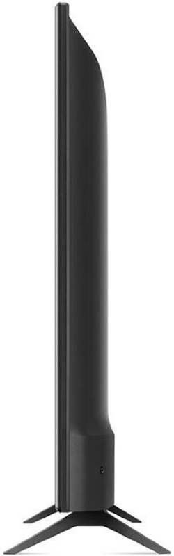 Телевизор LG 49" 49UN71006LB