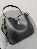 Сумка Celine