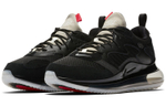 Кроссовки Nike Air Max 720 Obj