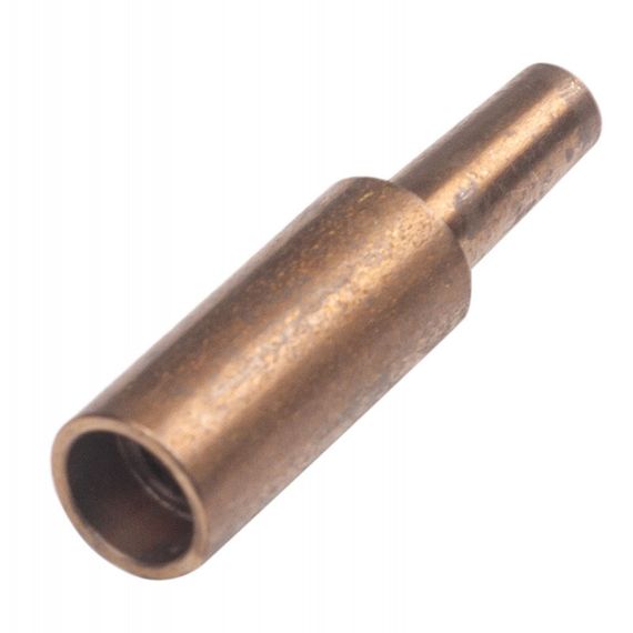 Хвостовик Sigalsub для Cressi, Asso, каленый