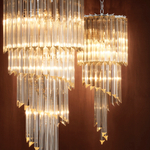 Люстра Chandelier Marino арт.109531