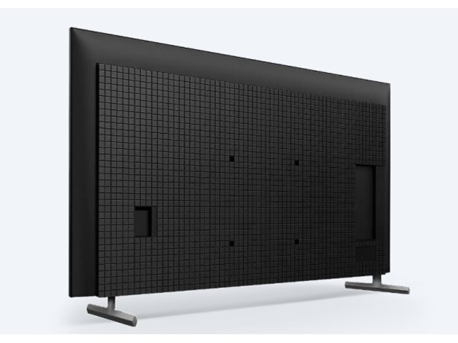 Телевизор Sony KD-75X85L EU