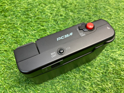 Pentax PC35AF