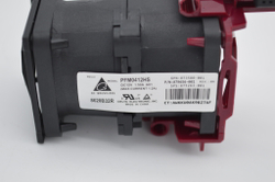 Вентилятор для HP DL360 Gen10 873580-001