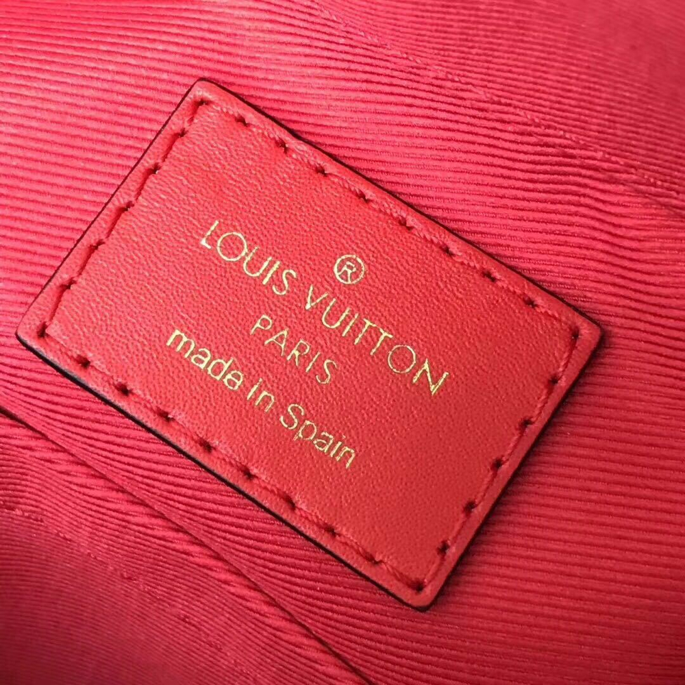 Louis Vuitton Saintonge