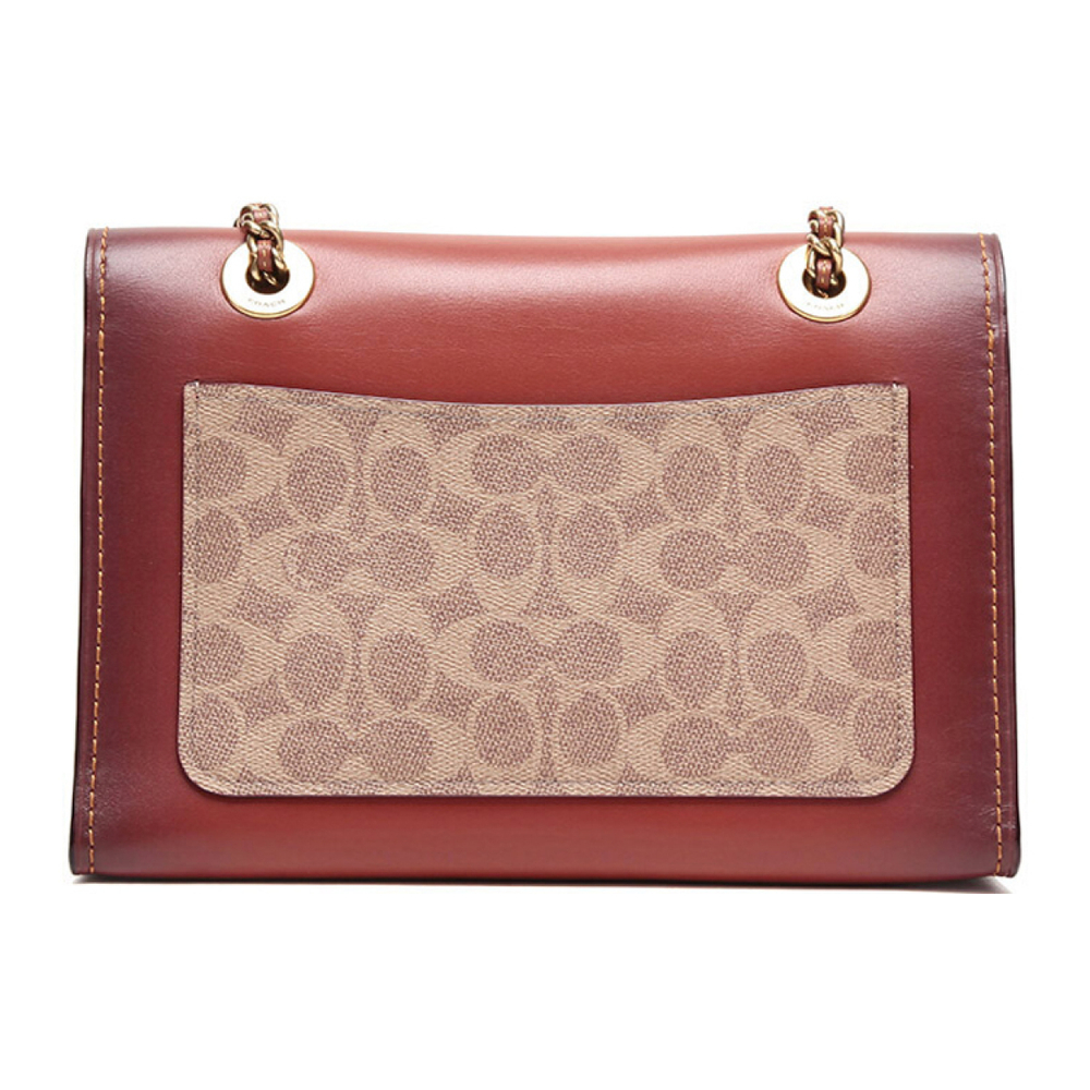 Сумка COACH Parker 26, 30585-B4RU