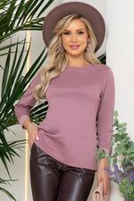 Джемпер 41383-1 Avili