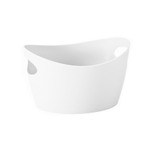 Контейнер для хранения bottichelli, 450 мл, белый