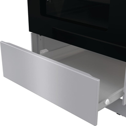 Плита комбинированная Gorenje GK5C41SF