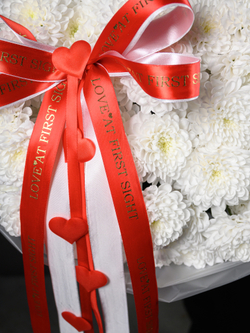 Облако любви 11