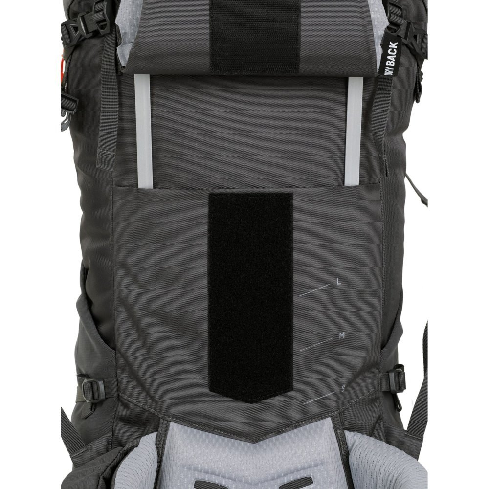 Рюкзак Salewa Trek Mate 55+5