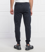 спортивный костюм EA7 - темно-синий(8NPV81 PJ05Z)