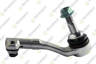TEKNOROT - B351-TEK - Tie Rod End