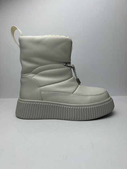 Угги женские