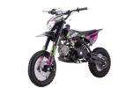 Питбайк YPS Lite F110cc 12\10