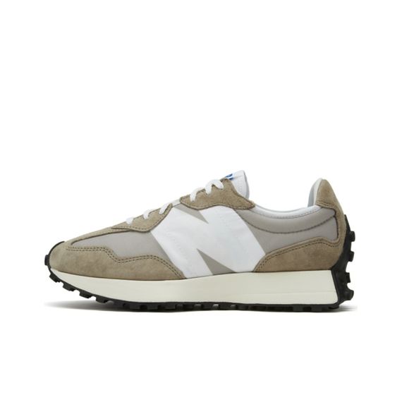 New Balance NB 327 Беговые дорожки Низки Унисекс