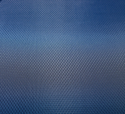 Зонт-трость JUBILEE