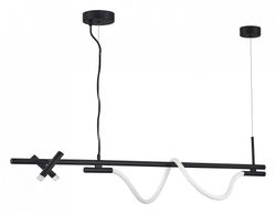 Подвесной светильник ST-Luce Marlow SL6118.403.03